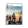 Gra PS5 PlayStation Battlefield 6